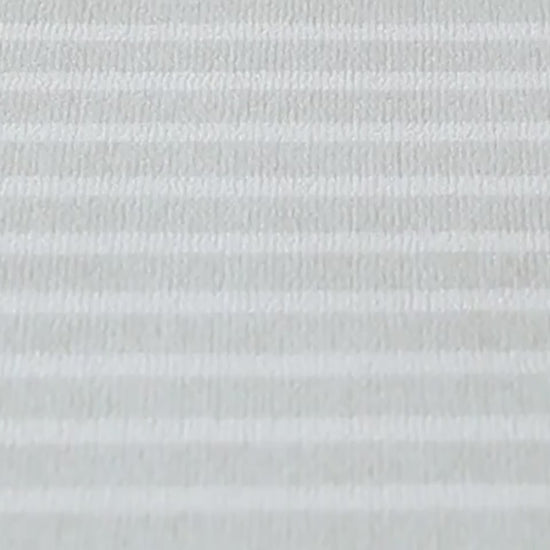 Tapis rond enfant peluche microfibre antidérapant : vue dynamique du motif et de la texture