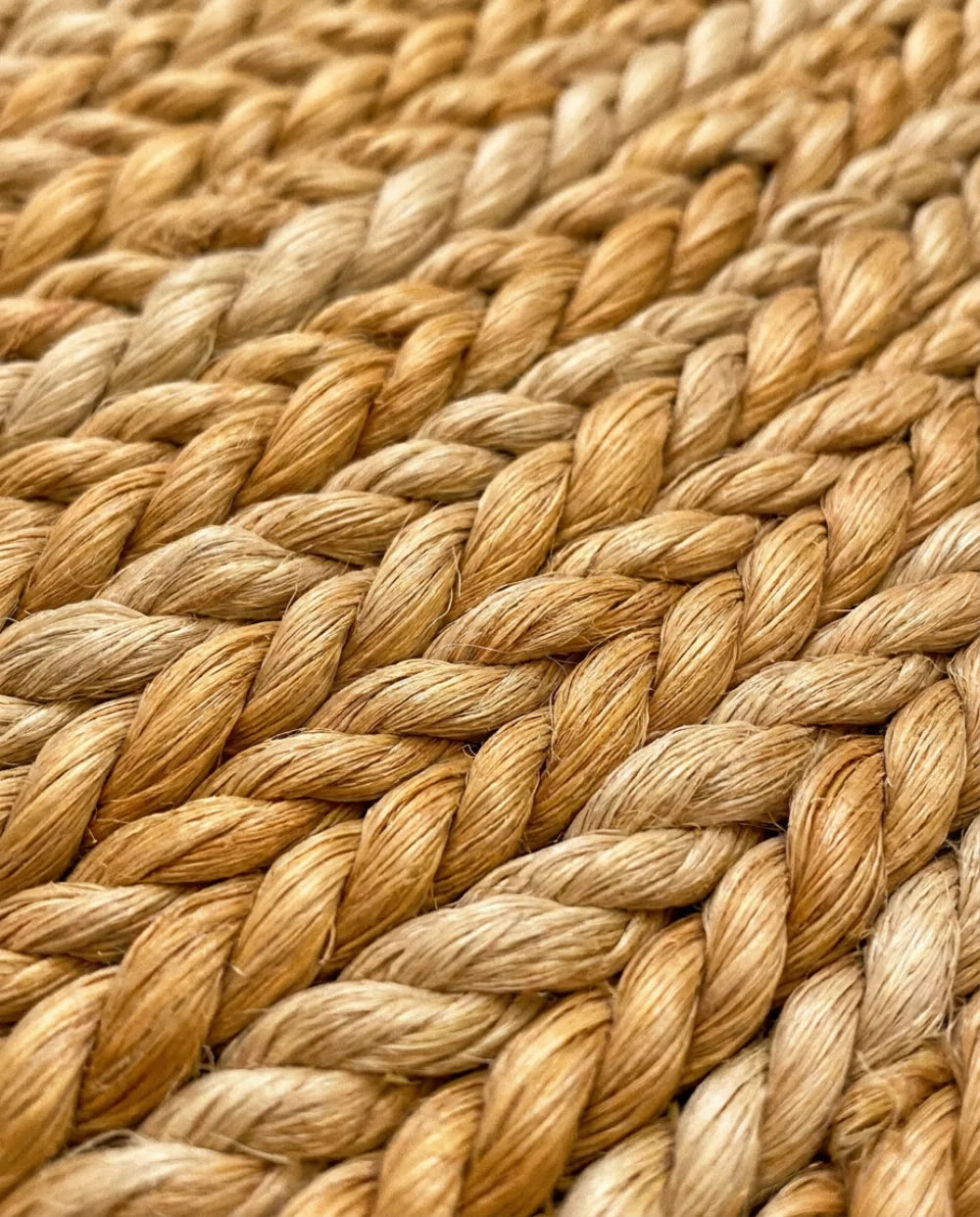 Fibre naturelle